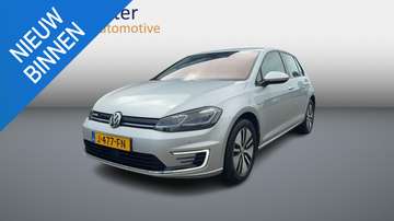 E-DITION Soh 92% Apple Carplay/Android Auto/Warmte