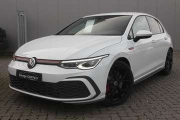 2.0 TFSI - 75.000KM - 2022