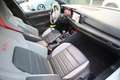 Volkswagen Golf GTI 2.0 TFSI - 75.000KM - 2022 White - thumbnail 15