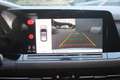 Volkswagen Golf GTI 2.0 TFSI - 75.000KM - 2022 White - thumbnail 12