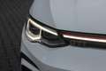 Volkswagen Golf GTI 2.0 TFSI - 75.000KM - 2022 White - thumbnail 2