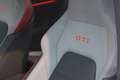 Volkswagen Golf GTI 2.0 TFSI - 75.000KM - 2022 White - thumbnail 3