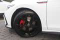 Volkswagen Golf GTI 2.0 TFSI - 75.000KM - 2022 White - thumbnail 9