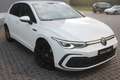Volkswagen Golf GTI 2.0 TFSI - 75.000KM - 2022 White - thumbnail 6