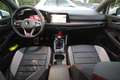 Volkswagen Golf GTI 2.0 TFSI - 75.000KM - 2022 White - thumbnail 13