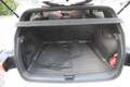 Volkswagen Golf GTI 2.0 TFSI - 75.000KM - 2022 White - thumbnail 18