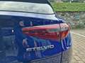 Alfa Romeo Stelvio MY22 2200 MJT 190CV Q4 SPRINT Blu/Azzurro - thumbnail 15
