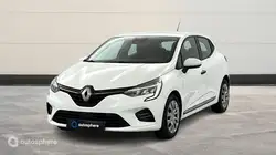 Renault Clio 1.5 Blue dCi 85ch Business