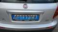 Fiat Sedici Sedici 1.6 16v Dynamic 4x4 120cv Argintiu - thumbnail 9