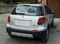 Fiat Sedici Sedici 1.6 16v Dynamic 4x4 120cv Argintiu - thumbnail 2