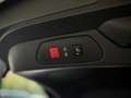 Opel Grandland X *AHK*Keyless*AbstandASS*TotwinkelASS Grau - thumbnail 20