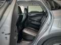 Opel Grandland X *AHK*Keyless*AbstandASS*TotwinkelASS Grau - thumbnail 18