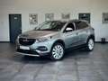 Opel Grandland X *AHK*Keyless*AbstandASS*TotwinkelASS Grau - thumbnail 2