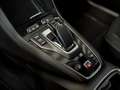 Opel Grandland X *AHK*Keyless*AbstandASS*TotwinkelASS Grau - thumbnail 23