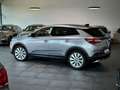 Opel Grandland X *AHK*Keyless*AbstandASS*TotwinkelASS Grau - thumbnail 9