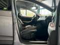 Opel Grandland X *AHK*Keyless*AbstandASS*TotwinkelASS Grau - thumbnail 22