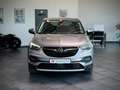Opel Grandland X *AHK*Keyless*AbstandASS*TotwinkelASS Grau - thumbnail 6