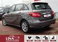 Mercedes-Benz B 180 d 2.Hd KAMERA*LED*Leder* Grijs - thumbnail 6