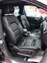 Mercedes-Benz B 180 d 2.Hd KAMERA*LED*Leder* Grijs - thumbnail 10