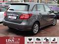 Mercedes-Benz B 180 d 2.Hd KAMERA*LED*Leder* Grijs - thumbnail 4