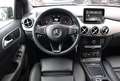 Mercedes-Benz B 180 d 2.Hd KAMERA*LED*Leder* Grijs - thumbnail 2