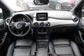 Mercedes-Benz B 180 d 2.Hd KAMERA*LED*Leder* Grijs - thumbnail 5