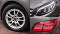 Mercedes-Benz B 180 d 2.Hd KAMERA*LED*Leder* Grijs - thumbnail 13