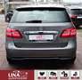 Mercedes-Benz B 180 d 2.Hd KAMERA*LED*Leder* Grijs - thumbnail 11