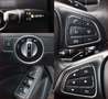 Mercedes-Benz B 180 d 2.Hd KAMERA*LED*Leder* Grijs - thumbnail 14