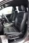 Mercedes-Benz B 180 d 2.Hd KAMERA*LED*Leder* Grijs - thumbnail 7