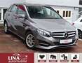Mercedes-Benz B 180 d 2.Hd KAMERA*LED*Leder* Grijs - thumbnail 3