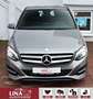 Mercedes-Benz B 180 d 2.Hd KAMERA*LED*Leder* Grijs - thumbnail 9