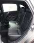 Mercedes-Benz B 180 d 2.Hd KAMERA*LED*Leder* Grijs - thumbnail 8
