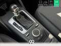 Audi Q2 1.6 30 TDI - 116 - BV S-tronic Business line Schwarz - thumbnail 24