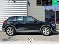 Audi Q2 1.6 30 TDI - 116 - BV S-tronic Business line Noir - thumbnail 5