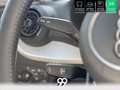 Audi Q2 1.6 30 TDI - 116 - BV S-tronic Business line Schwarz - thumbnail 26