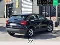 Audi Q2 1.6 30 TDI - 116 - BV S-tronic Business line Schwarz - thumbnail 10