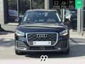 Audi Q2 1.6 30 TDI - 116 - BV S-tronic Business line Schwarz - thumbnail 2
