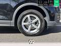 Audi Q2 1.6 30 TDI - 116 - BV S-tronic Business line Schwarz - thumbnail 34