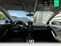 Audi Q2 1.6 30 TDI - 116 - BV S-tronic Business line Schwarz - thumbnail 15