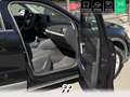 Audi Q2 1.6 30 TDI - 116 - BV S-tronic Business line Schwarz - thumbnail 16