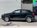 Audi Q2 1.6 30 TDI - 116 - BV S-tronic Business line Schwarz - thumbnail 6