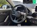 Audi Q2 1.6 30 TDI - 116 - BV S-tronic Business line Noir - thumbnail 14