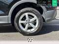 Audi Q2 1.6 30 TDI - 116 - BV S-tronic Business line Schwarz - thumbnail 36