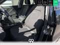 Audi Q2 1.6 30 TDI - 116 - BV S-tronic Business line Schwarz - thumbnail 13