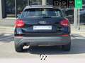Audi Q2 1.6 30 TDI - 116 - BV S-tronic Business line Schwarz - thumbnail 8
