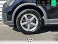Audi Q2 1.6 30 TDI - 116 - BV S-tronic Business line Noir - thumbnail 35