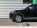 Audi Q2 1.6 30 TDI - 116 - BV S-tronic Business line Schwarz - thumbnail 31