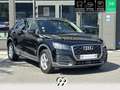 Audi Q2 1.6 30 TDI - 116 - BV S-tronic Business line Noir - thumbnail 3