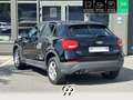Audi Q2 1.6 30 TDI - 116 - BV S-tronic Business line Noir - thumbnail 9